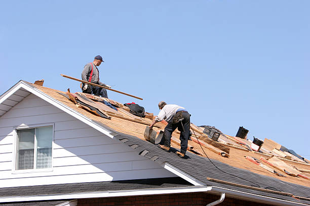 Best Hot Roofs  in Bay Shore, NY