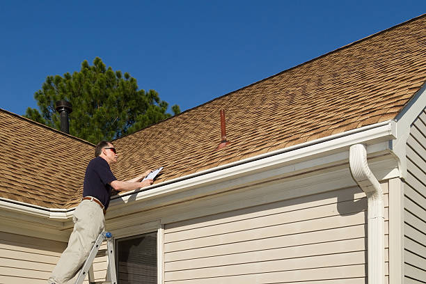 Best Commercial Roofing Services  in Bay Shore, NY