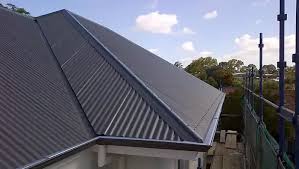 Best Roof Maintenance and Cleaning  in Bay Shore, NY